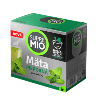 SupreMio Mäta